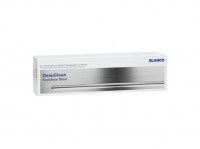 LIMPIADOR DEEPCLEAN STAINLESS STEEL BLANCO